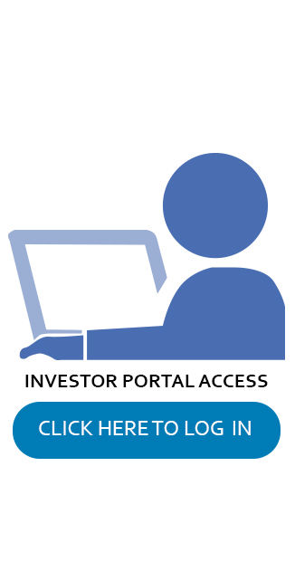 Revo Zero Investors Portal Access